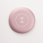LED Makeup Mirror/Wireless Charger