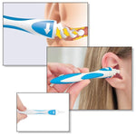 Ear Cleaner