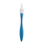 Ear Cleaner