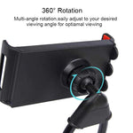 Flexi Phone Holder