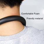 Flexi Phone Holder