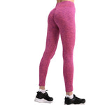 Push Up Leggings