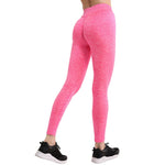 Push Up Leggings