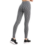 Push Up Leggings