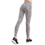 Push Up Leggings