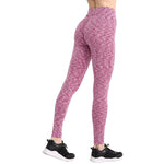 Push Up Leggings