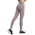 Push Up Leggings