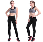 Push Up Leggings