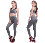 Push Up Leggings