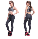 Push Up Leggings