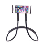 Flexi Phone Holder