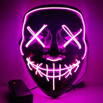 The Purge Mask