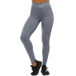 Push Up Leggings