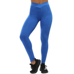 Push Up Leggings