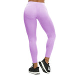 Push Up Leggings