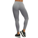 Push Up Leggings