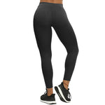 Push Up Leggings