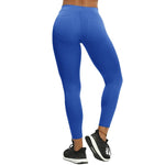 Push Up Leggings