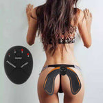EMS Hip Trainer