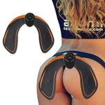 EMS Hip Trainer