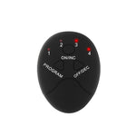 EMS Hip Trainer
