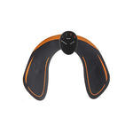 EMS Hip Trainer