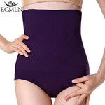Body Shaper