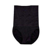 Body Shaper