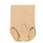 Body Shaper