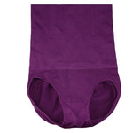 Body Shaper