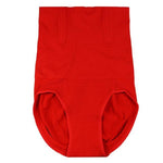 Body Shaper