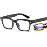 protective gaming glasses
