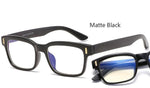protective gaming glasses