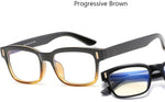 protective gaming glasses