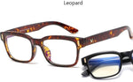 protective gaming glasses